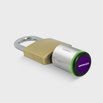 C200 Smart Padlock