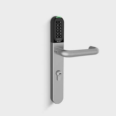 L701 - Smart lock