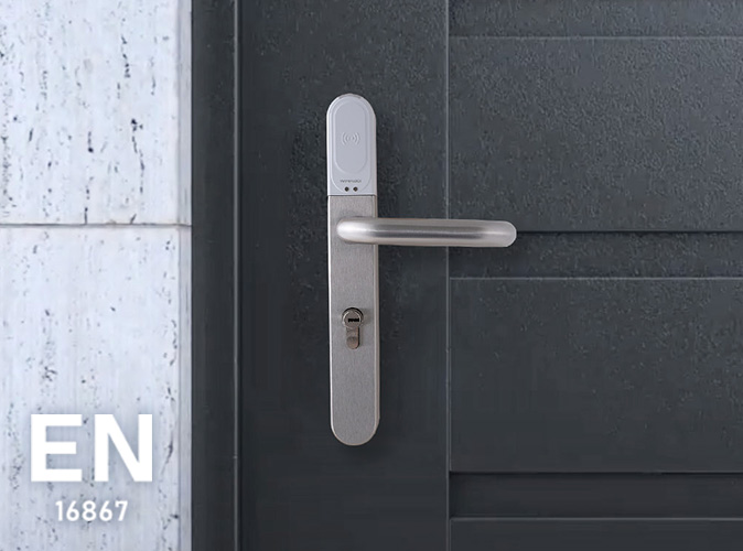 High Protection L700