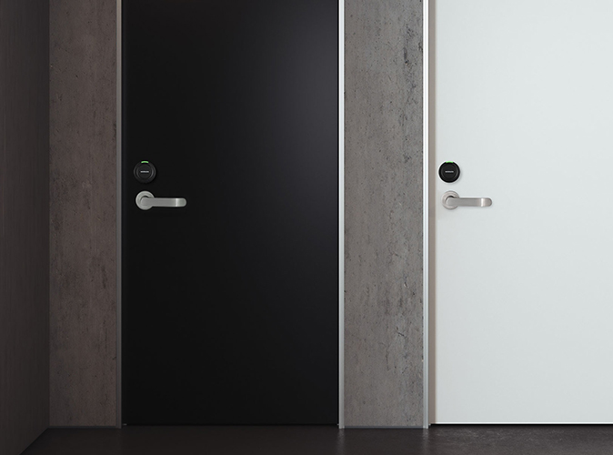 Practicality and Elegance L345
