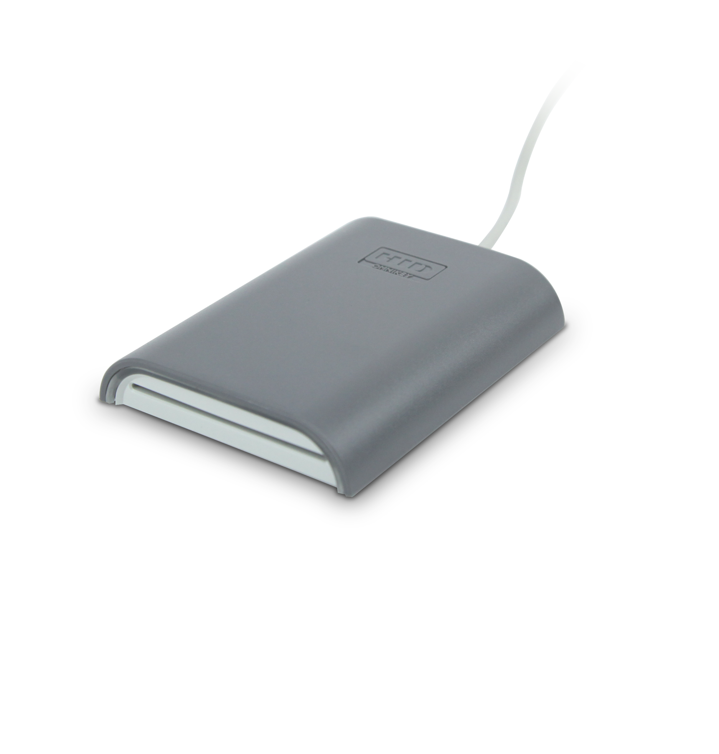 HID® OMNIKEY® 5422