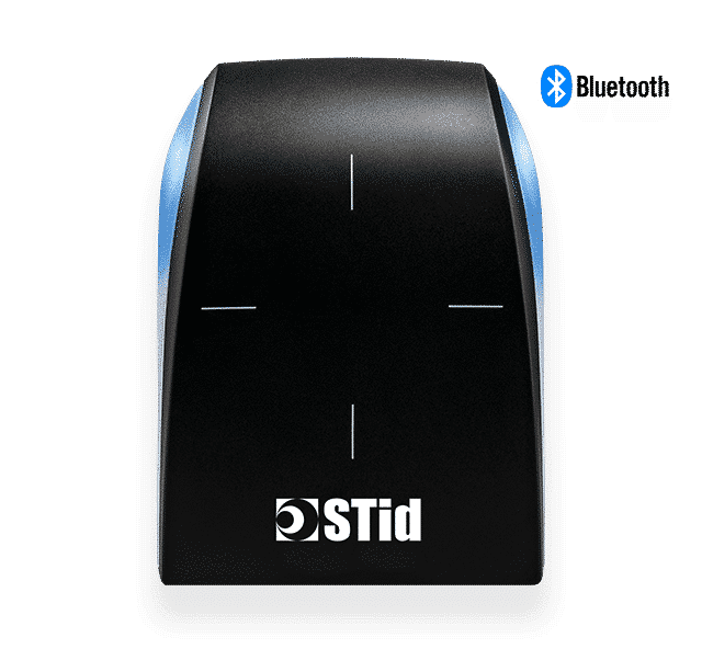 Architect® Blue Reader