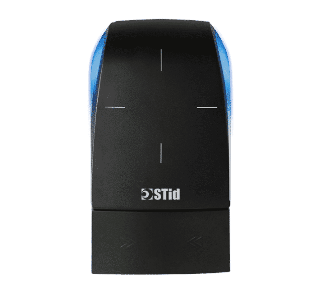 Architect® Hydrid Multi-Prox