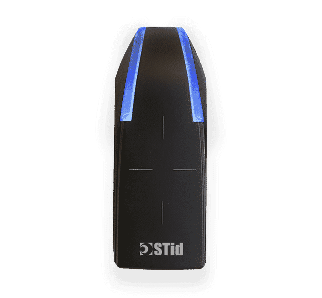 Architect® One Mullion