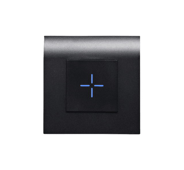 Architect® Wall Switch