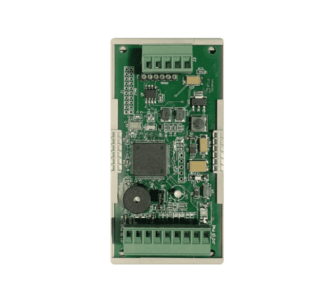 MAT RS485 Module