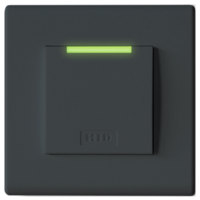 HID® multiCLASS SE® R95