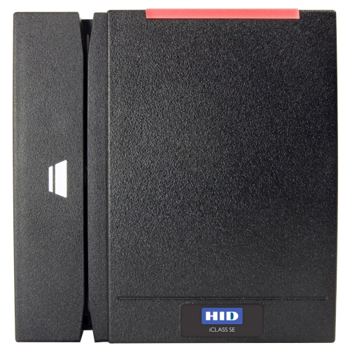 HID® iCLASS® SE™ RM40