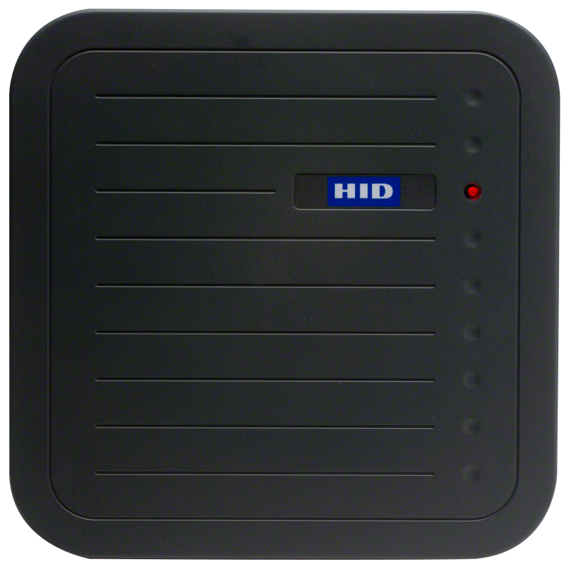 HID® Proximity MaxiProx® 5375