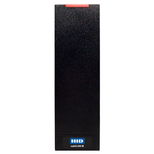 HID® multiCLASS SE® RP15