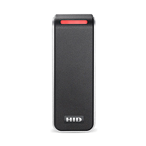 HID® Signo™ Reader 20