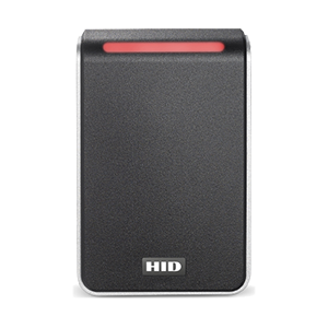 HID® Signo™ 40 PIV Reader