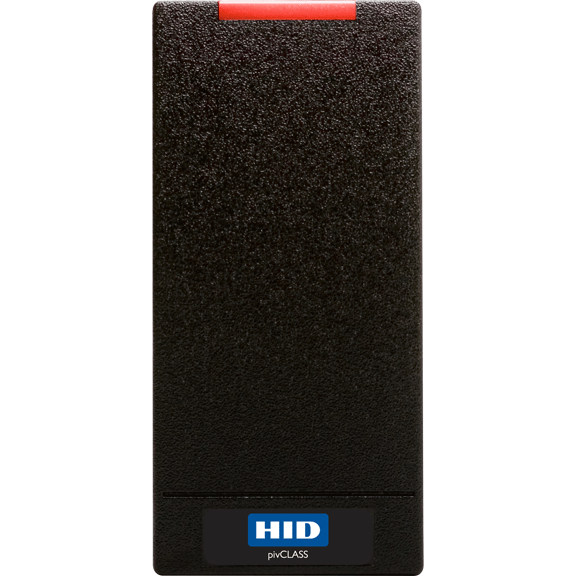 HID® pivCLASS® R10