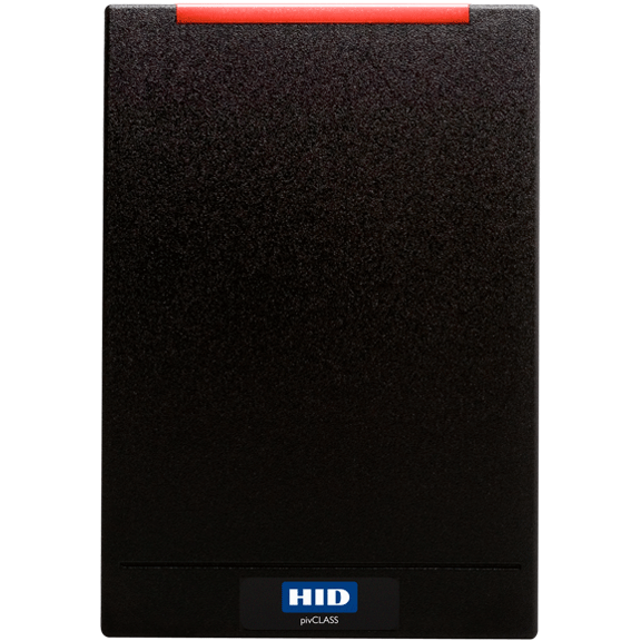 HID® pivCLASS® R40