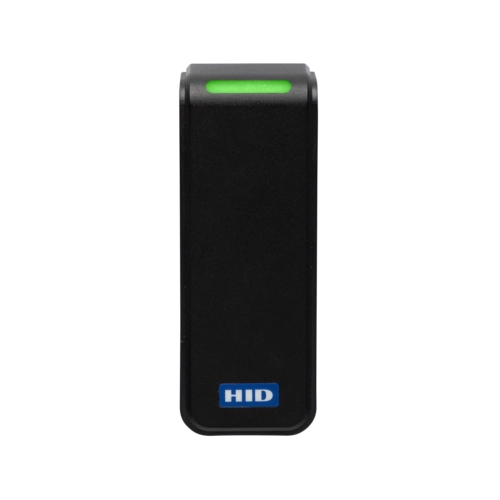 HID® Signo™ Express Reader