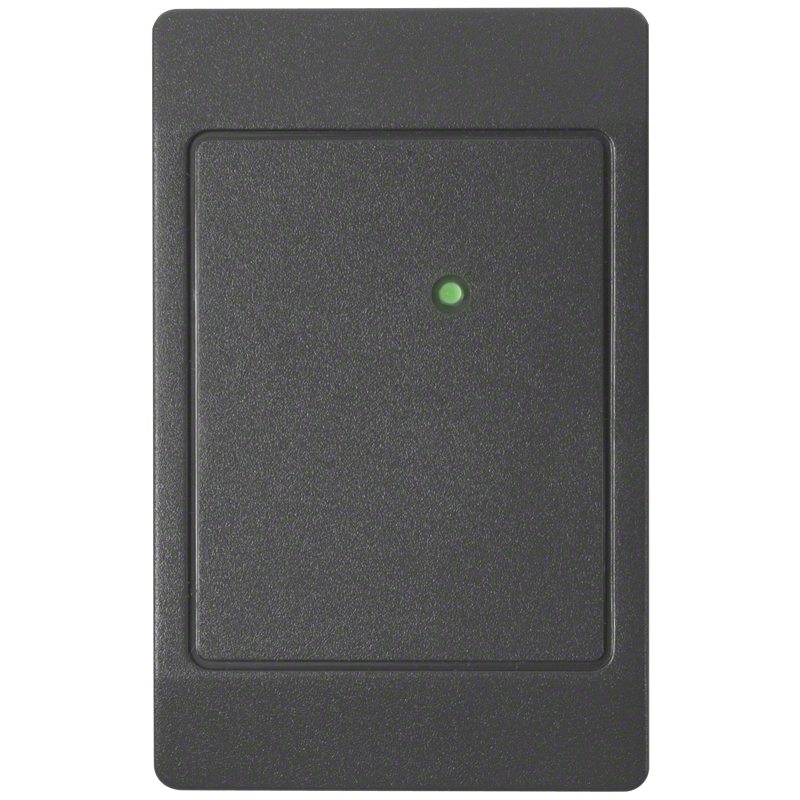 HID® Proximity ThinLine II™ 5395