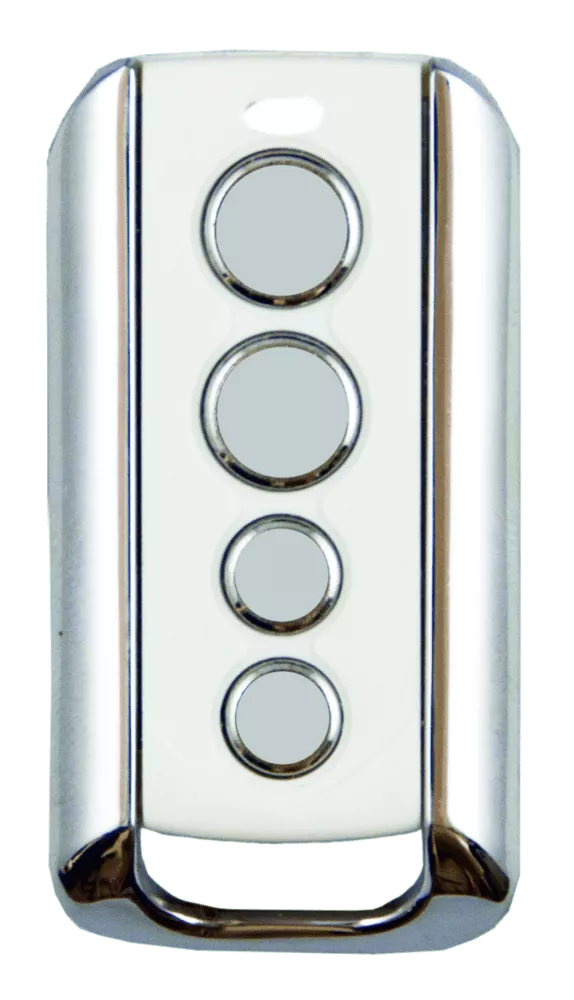 SLIM4E - Image 2