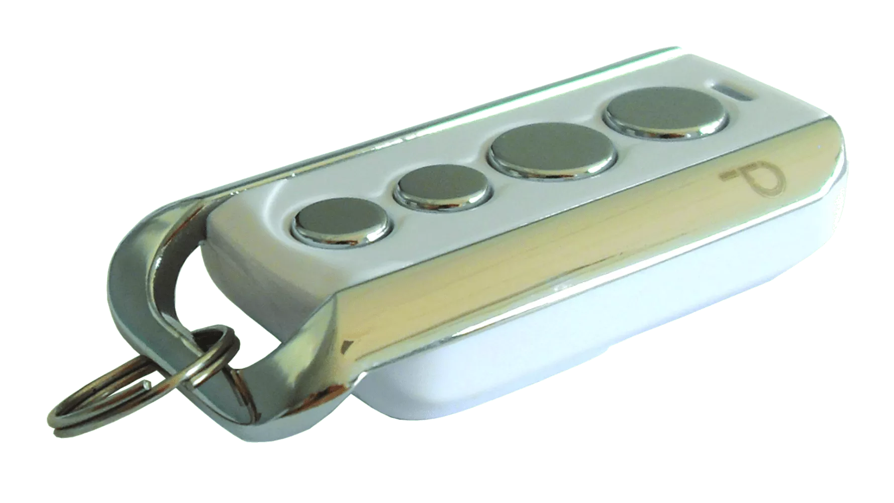 SLIM4E - Image 3