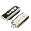 SLIM4E - Image 4