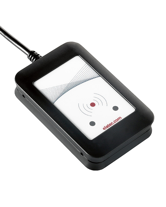 TWN4 MultiTech 2 LF HF
