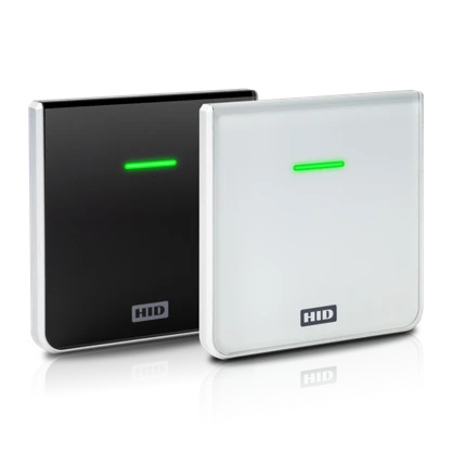 HID® Signo™ Décor Reader 30